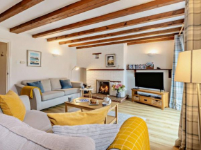 3 Bed in Sheringham NCC77